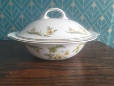 Royal Grafton Evesham Fine