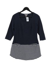 Pepperberry Mini Dress UK12 in