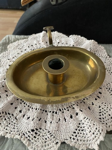Vintage brass styl - vintage,