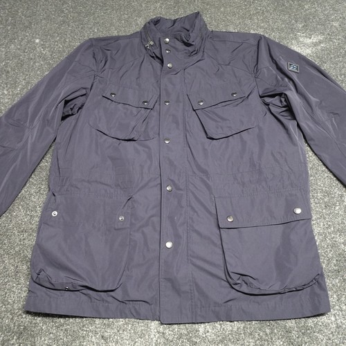 Hackett london velospeed - hackett,