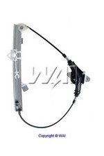 Window Regulator fits FIAT