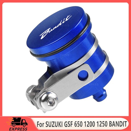 For suzuki gsf 650 - suzuki,