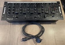 NUMARK PROFESSIONAL CM200 USB