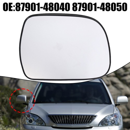 Wear resistant side wing - side,