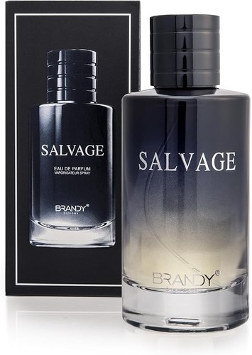 Salvage brandy designs - salvage,