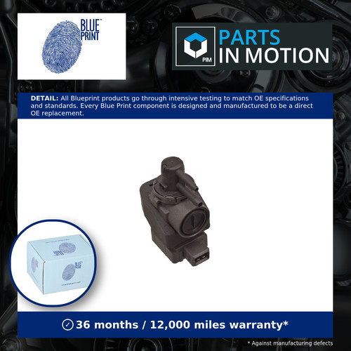 Pressure converter valve - pressure,