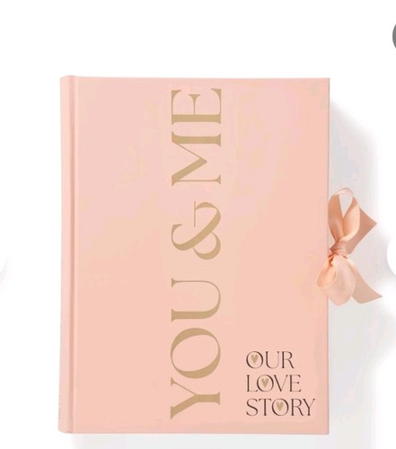 Paperchase you me photo - paperchase,