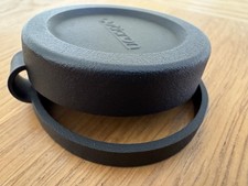 Opticron Binocular Lens Cover