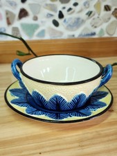 Vintage maruhon ware japan - vintage,