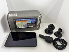 GARMIN DEZL LGV700 MT-S Truck