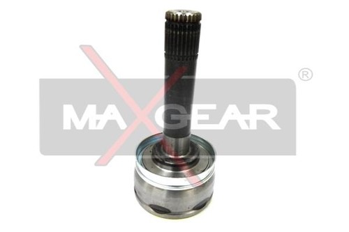 New joint kit drive shaft - joint, kit,
