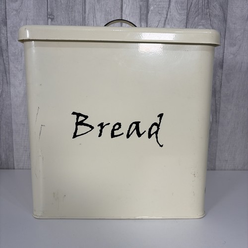 Retro vintage farmhouse enamel - retro,