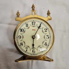 Kundo Kieninger & Obergfell