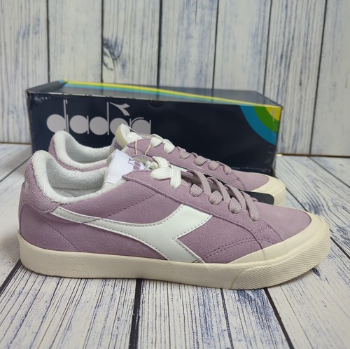 Diadora heritage melody - diadora, ladies