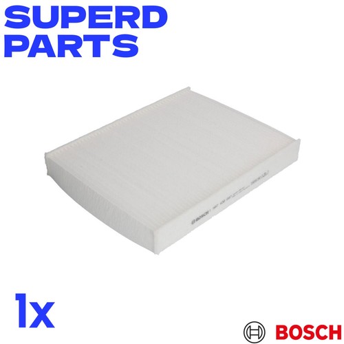 Bosch 987 432 087 - 1,