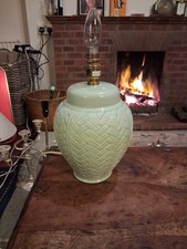 Vintage St Michaels Porcelain