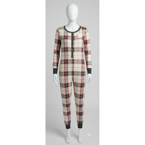 Hearth hand magnolia womens - hand,