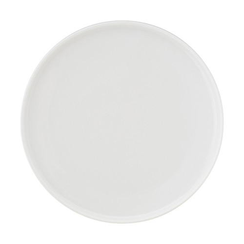 Dinner plate 21cm maxwell - x,