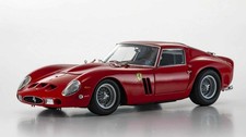 Kyosho - 1:18 Ferrari 250 GTO