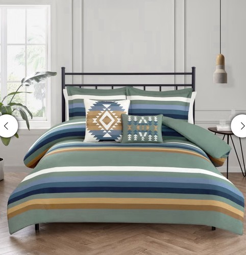 Rare pendleton great - pendleton,