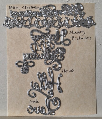 Mixed word sentiment - sentiment, x