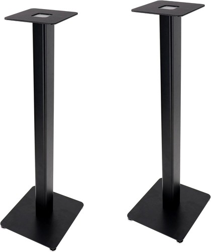 Floor speaker stands - stands, (pair)