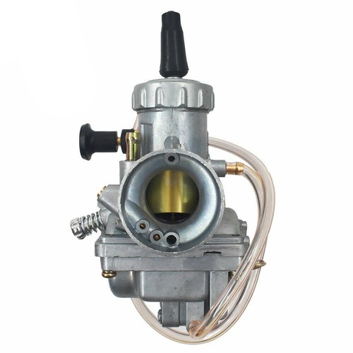 Carburetor fit for yamaha - fit,