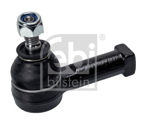 Fits febi 12778 tie rod - febi,