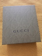 Gucci Ophidia Mini Biege Ebony