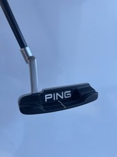 Ping Anser Putter 