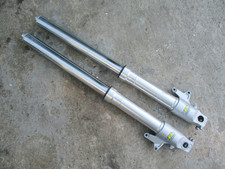 Honda CBR900 RRW RRX Fireblade