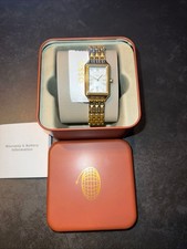 Brand New - Fossil, Raquel - Ladies Watch