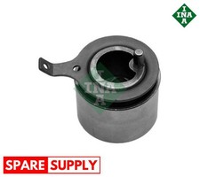 TENSIONER PULLEY, TIMING BELT