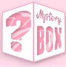 Reseller 20Pc Women Clothing