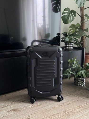Ogio renegade vault carry - vault,