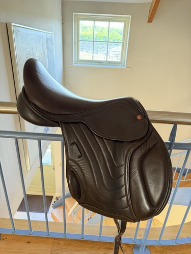 Comfort elite elevation - comfort,