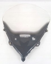 MRA K1200S 12-004 Glass Trim