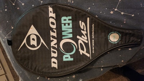Dunlop power series - dunlop,