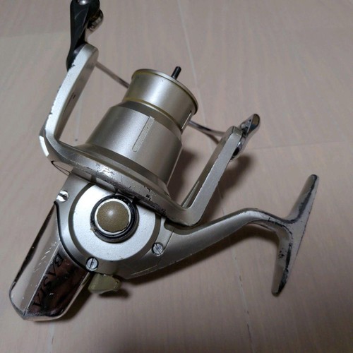 Junk daiwa tournament - junk, surf