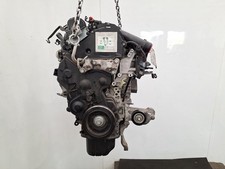PEUGEOT 3008 MK1 2012-2015