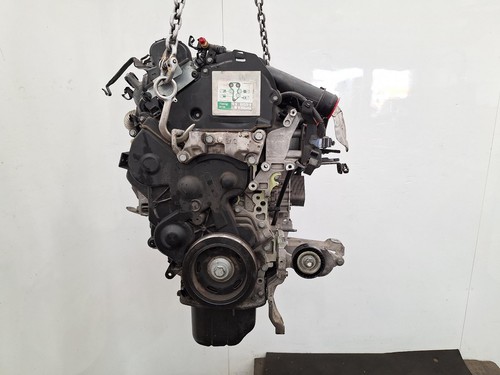 Peugeot 3008 mk1 2012 - peugeot, 2012-2015