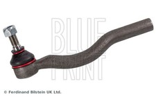 Blueprint ADT38727 Tie Rod End