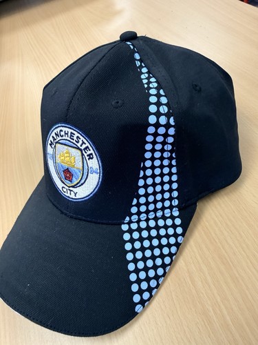 Manchester city uefa champions - manchester,