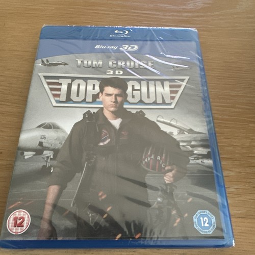 Top gun 1986 - top, [1986]
