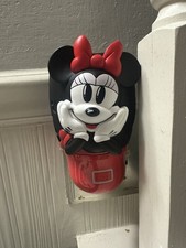 Scentsy Disney Minnie Mouse