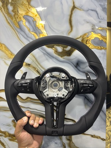 For bmw custom - for,