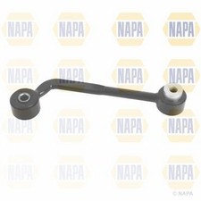 NAPA Rear Left Link Rod for
