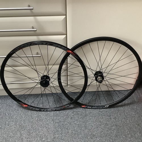 700c wheelset road gravel - -, /