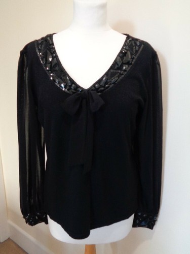 Leo guy black - leo, jumper