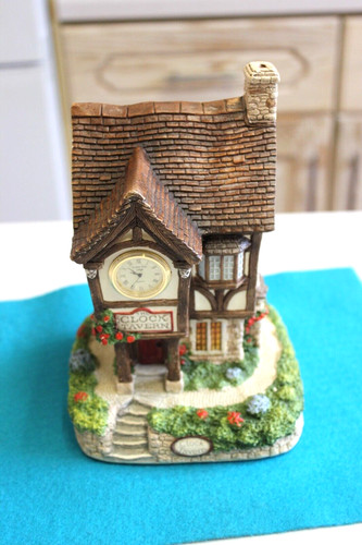 Memory lane cottages peter - memory, by
